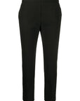 PANTALONE treeca pull on.eco