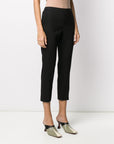 PANTALONE treeca pull on.eco