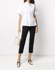 PANTALONE treeca pull on.eco