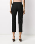 PANTALONE treeca pull on.eco