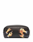 SET 2Pz. BUSTA+ ASTUCCIO TOILETPAPER""