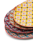 PIATTI Hippy Borden