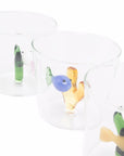 MARINE GARDEN Pesce set 6 pz.
