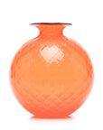 VASO-MONOFIORE 100.18 Ø18 H20,5 AR FILO RV