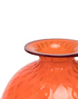 VASO-MONOFIORE 100.18 Ø18 H20,5 AR FILO RV