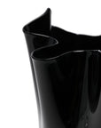 VASO-FAZZ. OPALINO 700.02 NE INT. NE