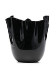 VASO-FAZZ. OPALINO 700.02 NE INT. NE