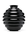 VASO-DECO NE 707.10 Ø26 H29