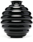 VASO-DECO NE 707.10 Ø26 H29