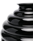 VASO-DECO NE 707.10 Ø26 H29