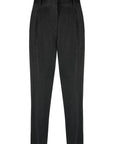 ABITI PLEAT TREECA.SLEEK F