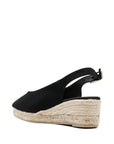 ESPADRILLAS DOSALIA/3/001