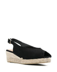 ESPADRILLAS DOSALIA/3/001