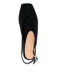ESPADRILLAS DOSALIA/3/001