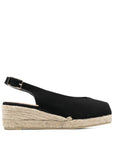 ESPADRILLAS DOSALIA/3/001