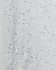 SCIARPA 90X180