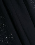SCIARPA 90X180