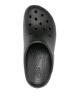 ZOCCOLI Siren Clog W