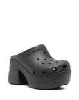ZOCCOLI Siren Clog W