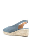 ESPADRILLAS DOSALIA/3/002