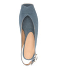 ESPADRILLAS DOSALIA/3/002