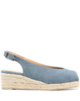 ESPADRILLAS DOSALIA/3/002