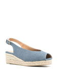 ESPADRILLAS DOSALIA/3/002