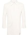 POLO TWIST BODYSUIT