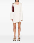 POLO TWIST BODYSUIT