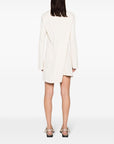POLO TWIST BODYSUIT