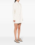 POLO TWIST BODYSUIT