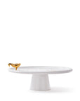 Piattotorta Walking Duck Bord
