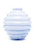 VASO DECO 707.10 Ø26 H29