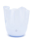 VASO FAZZOL. 700.02 Ø20 H24
