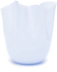 VASO FAZZOL. 700.02 Ø20 H24