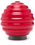 VASO DECO LUCE 847.62 Ø17 H19