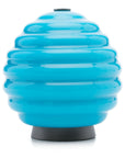 VASO DECO LUCE 847.62 Ø17 H19