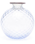 VASO MONOF. 100.18 Ø18 H20,5