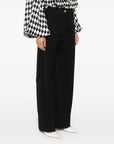 PANTALONE ICONIC LONG