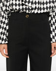 PANTALONE ICONIC LONG