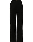 PANTALONE ICONIC LONG