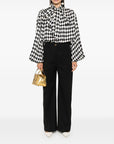 PANTALONE ICONIC LONG