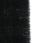 SCIARPA 60X175