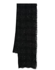 SCIARPA 60X175