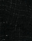 SCIARPA 60X175