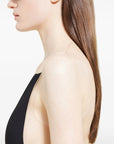 BODY FRAME ILLUSION BODYSUIT
