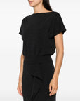 MAGLIA