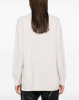 GIROCOLLO new karenia