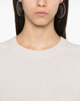 GIROCOLLO new karenia