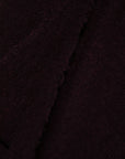 SCIARPA 30X180